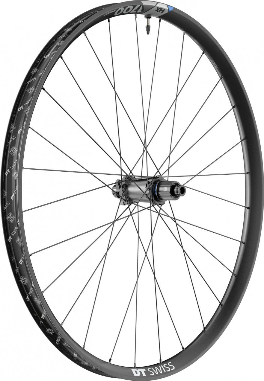 DT SWISS 370 27.5 XDドライブ　MTBホイール boost DT Swiss 370 LN Ratchet Boost Disc DT Swiss U 533 Wheelset