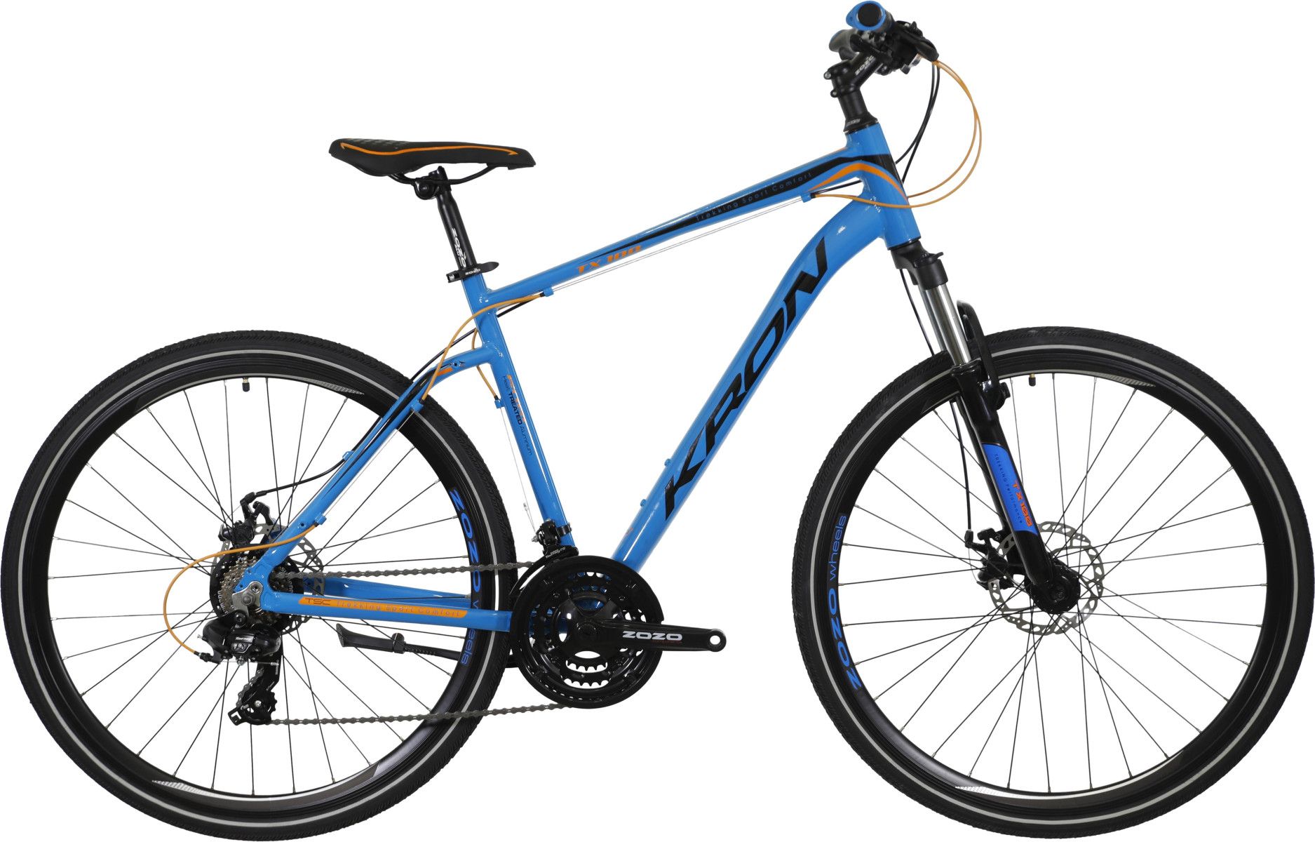 fahrradschloss schlüssel Faltschloss Secure Flex – SachsenRAD main image 1