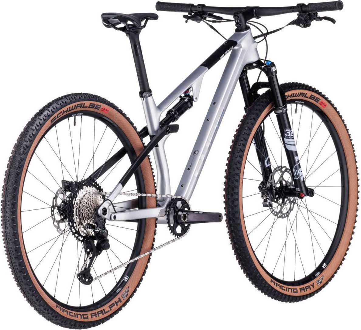 BICYCLE 9色セット Amazon | a.n.design works FBC226HD ライトターコイズグリーン