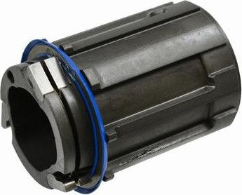 Campagnolo Freehub Body 9/10 / 11S FH-BU015X1 | Alltricks.com