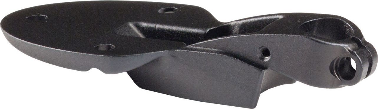 Bontrager speed concept stem best sale
