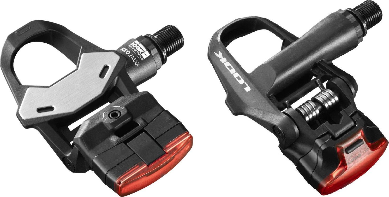 thrustmaster rudder pedals T Flight Rudder Pedals Thrustmaster Flight Pedals: S.M.A.R.T Technology main image 1