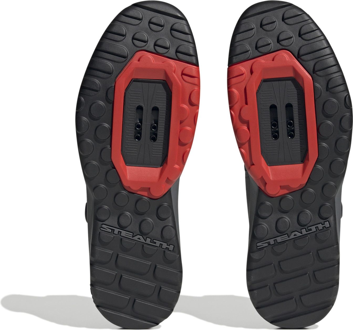 Five ten shoes clipless online