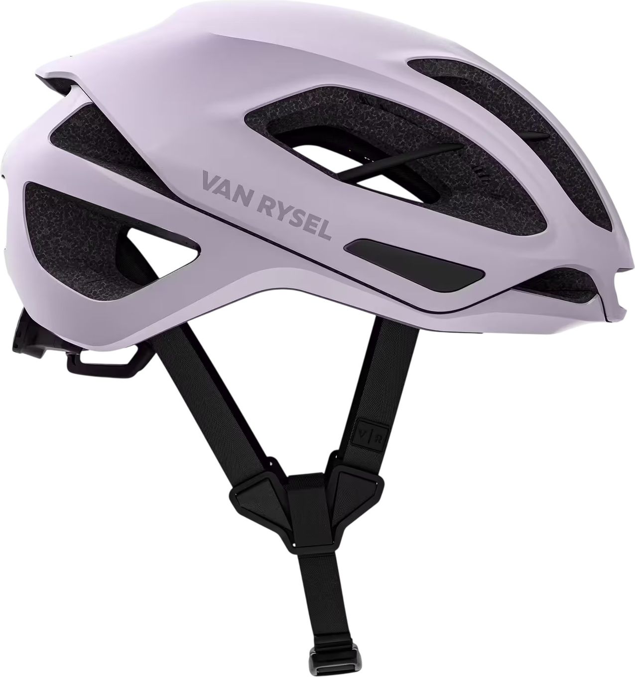 inner gear KHK 250W This results in a Ddr Anhänger in Fahrradanhänger Frame color:Dunkelblau Metallic