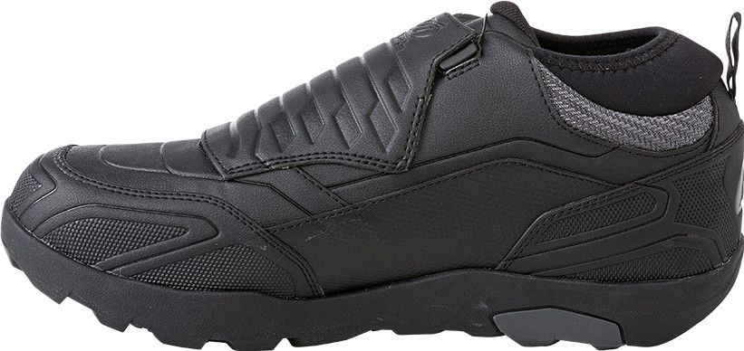 O Neal LOAM WP SPD Shoe black gray Alltricks