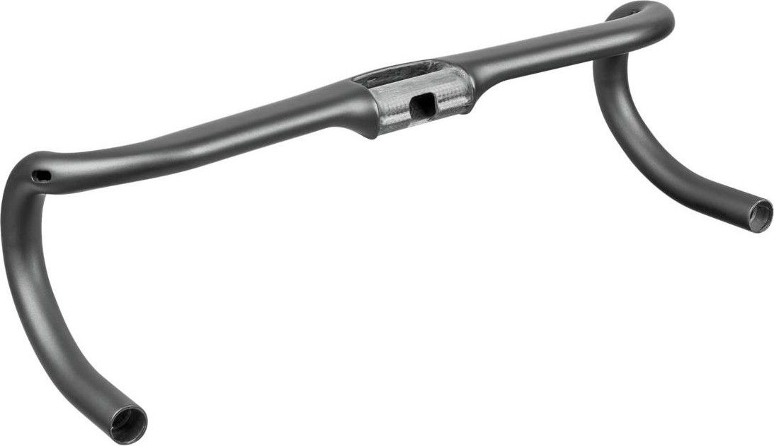 Trek Madone SLR Carbon VR-CF Handlebars | Alltricks.com