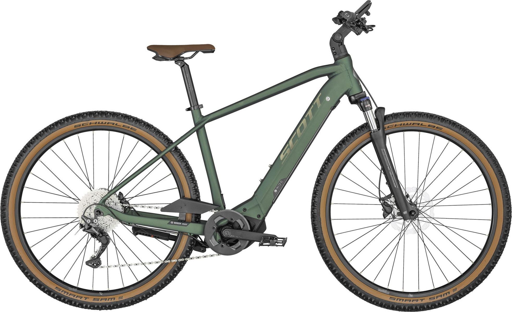 rahmenhöhe fahrrad kinder tabelle 26 Zoll Jugendfahrrad S'COOL chiX classic kaufen Größe:2XL + 3XL buck City Bike in Mannheim