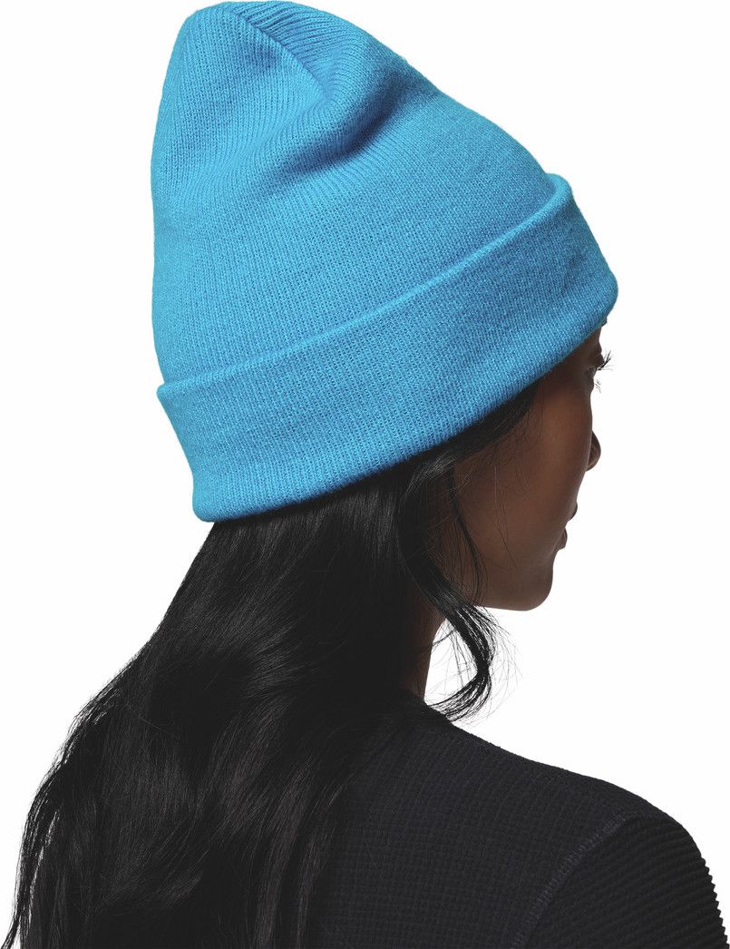 Columbia Sac à Dos Unisexe Trek 24 L, Violet Granit/vague Nocturne, Taille Unique, Granit Violet/Vague De Nuit, Taille Unique