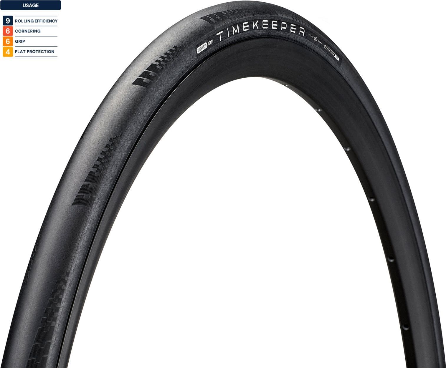 American classic road tubeless online