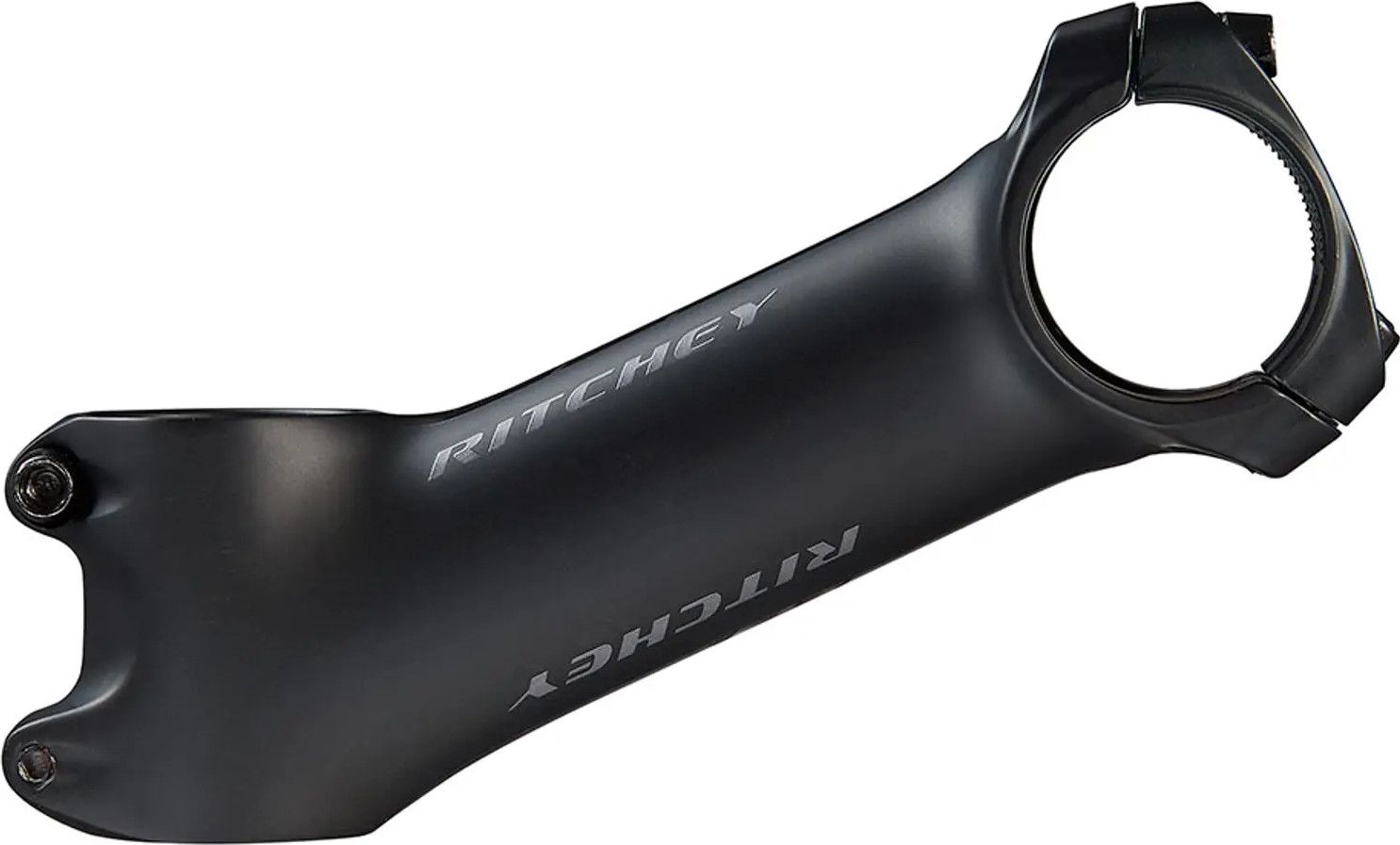 RITCHEY C220 STEM 25° 100mm 未使用品 Amazon.com : Ritchey WCS Carbon C220 Matrix Stem: UD Matte