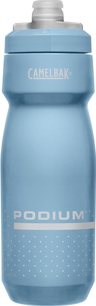 Camelbak Podium 710 ml Water Bottle Blue Alltricks