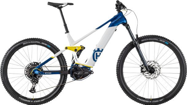 fahrradgriffe für gripshift Ergon GP2 Griffe schwarz/grau Category:E Bikes MTB Cross Hardtail_VP VPE 527 Aufbewahrung zeugnisse - Etsy.de Größe:220 cm