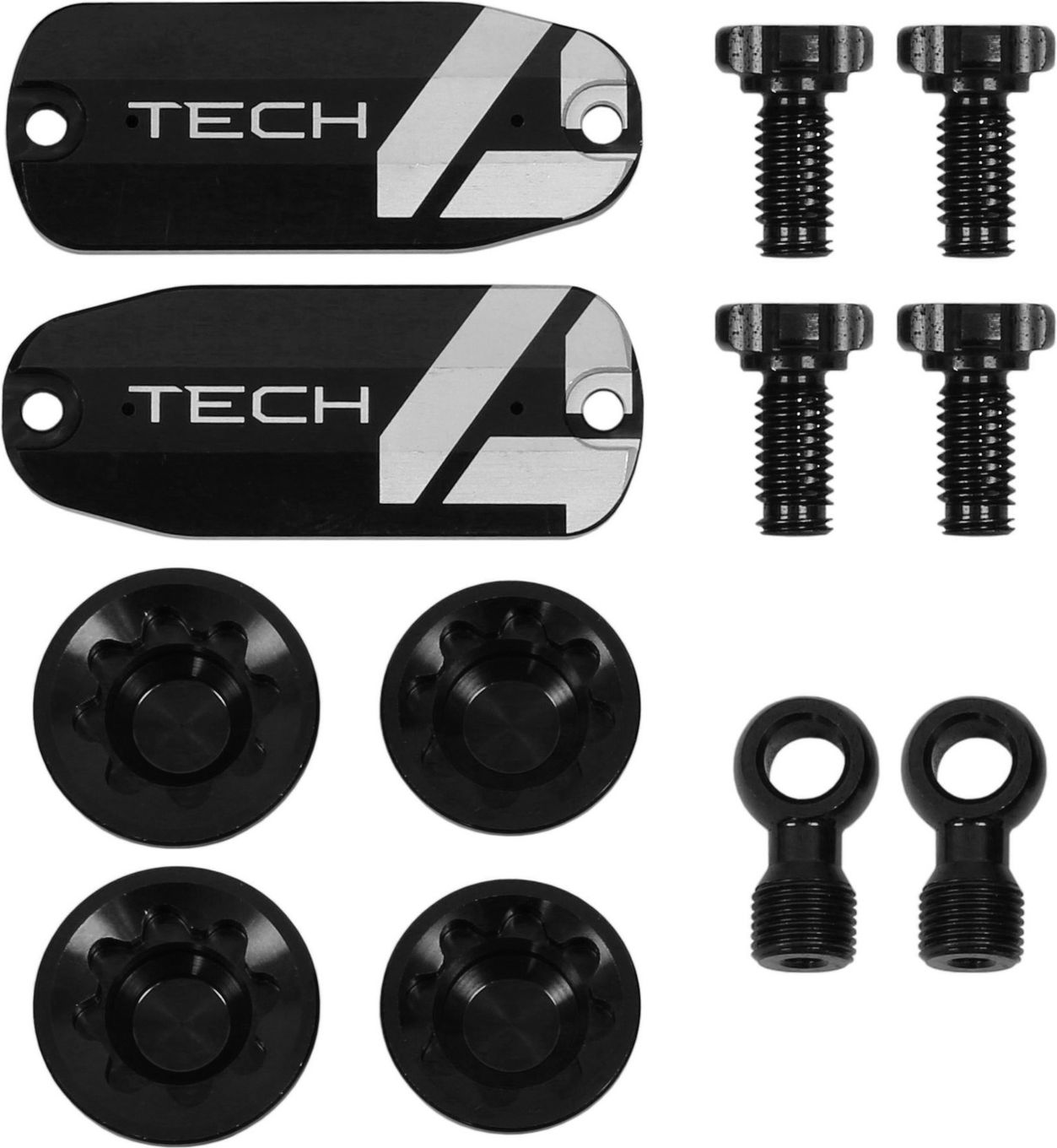 Carénage Complet + Bulle + Capot Selle pour SUZUKI GSX-R 750