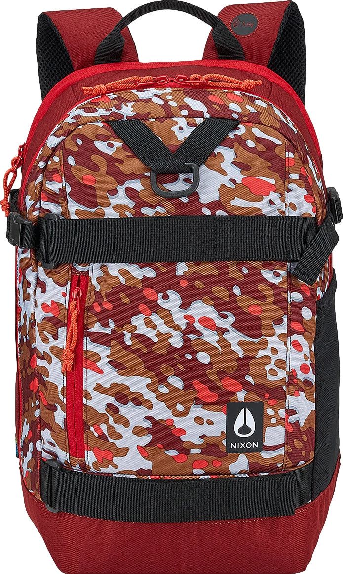 ゼニガメ マクドナルドオリジナル ミニマムパック 007/018 ゼニガメ マクドナルドオリジナル ミニマム☆パック 007⁄018