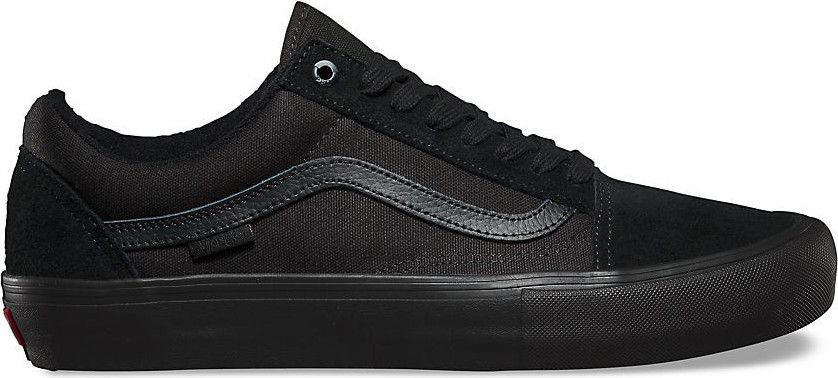 Vans old skool '92 pro ''s'' sales