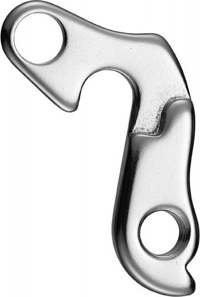 Marwi GH-020 Derailleur Hanger