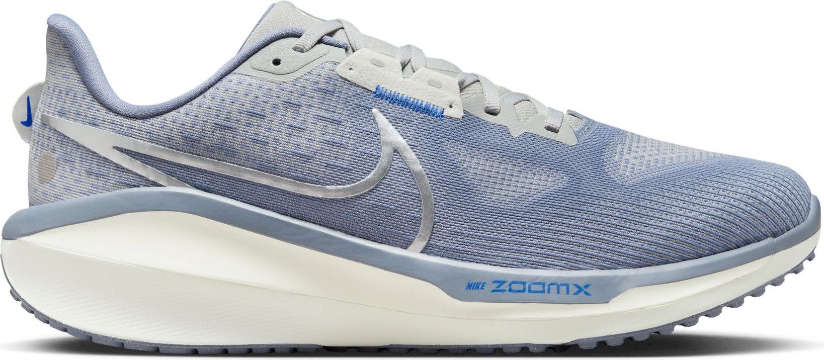 ボメロ17 Vomero17 ナイキ NIKE 楽天市場】ナイキ nike VOMERO 17 ボメロ 17 ランニングシューズ