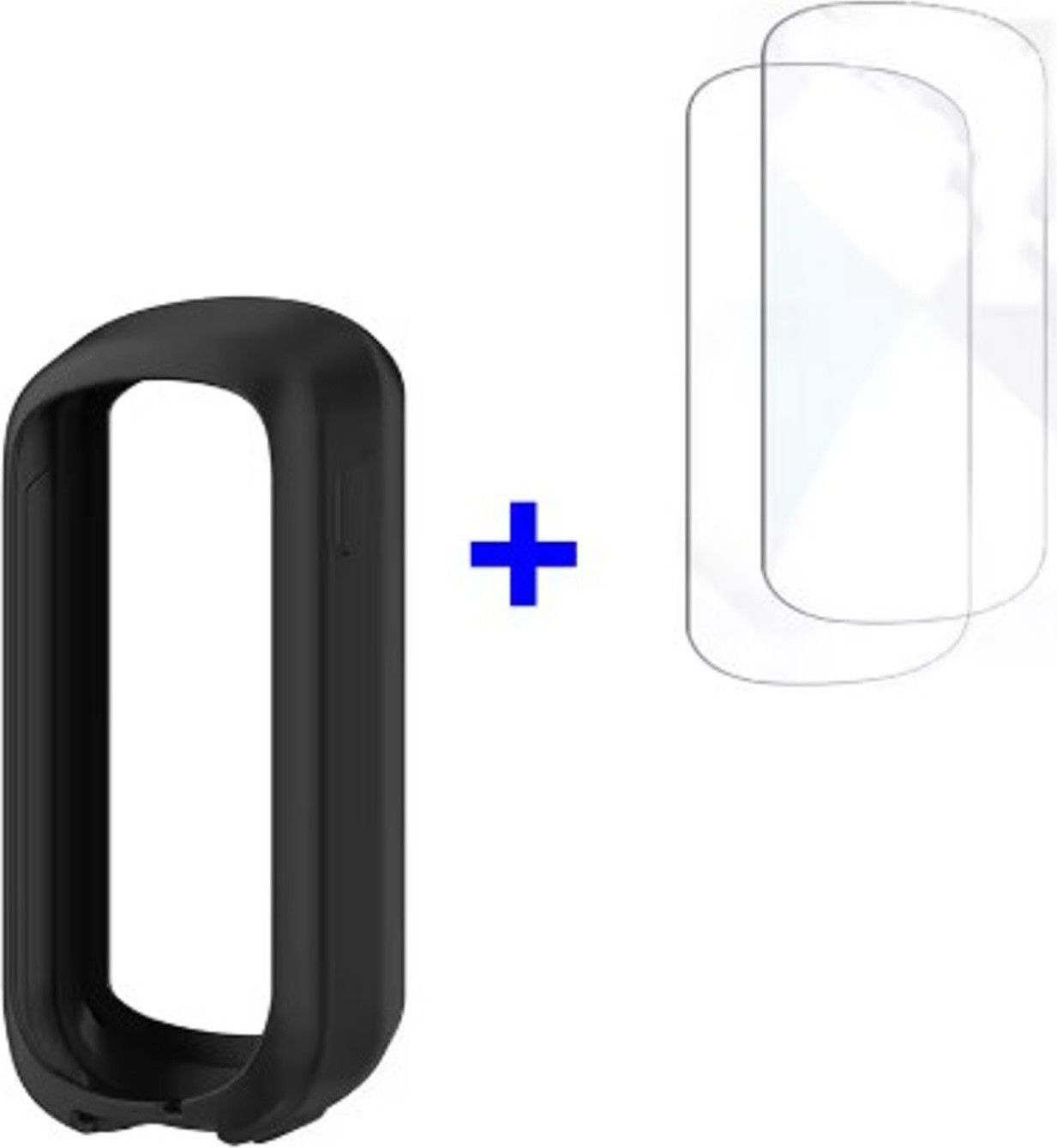 2 X Platine kit porte ampoules feu feux arriere Droit + Gauche kangoo 1 phase 2