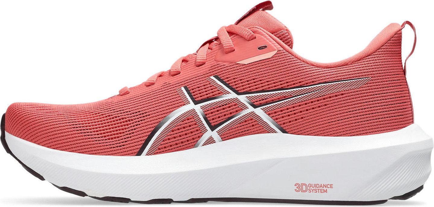 Asics GT-1000 14 profile view