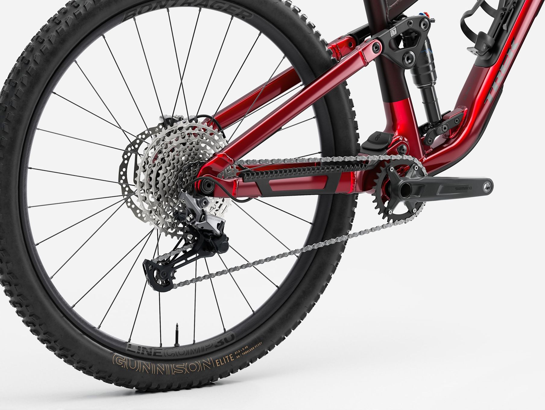MTB 赤 deore lx nitto MTB 赤 deore lx nitto 【公式通販】