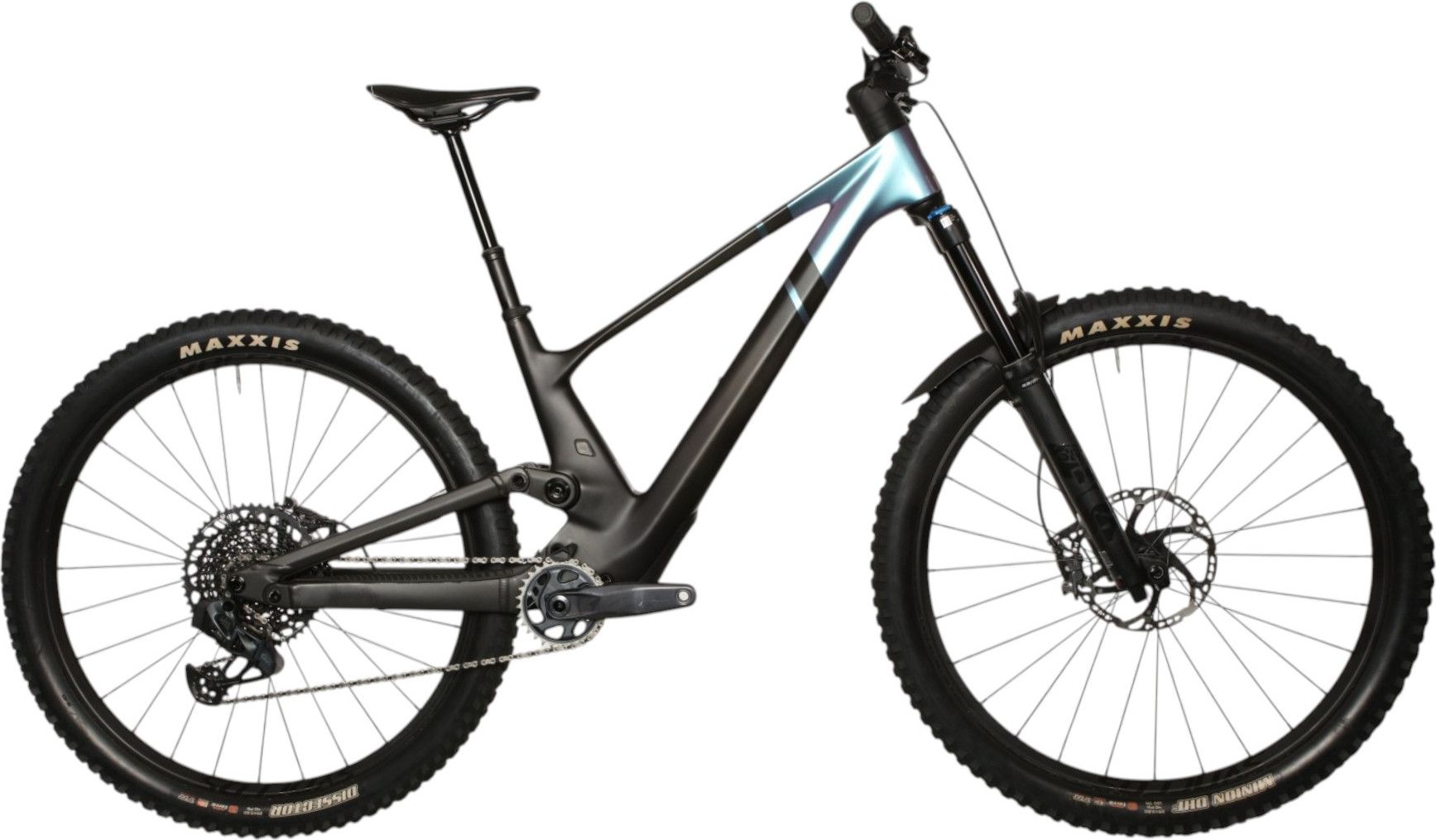 deschutes tarp Six Moon Designs – HikerHaus GPS Fahrradcomputer Kompatibel mit PLU_85927 Farbe:Woom Rot A lightweight