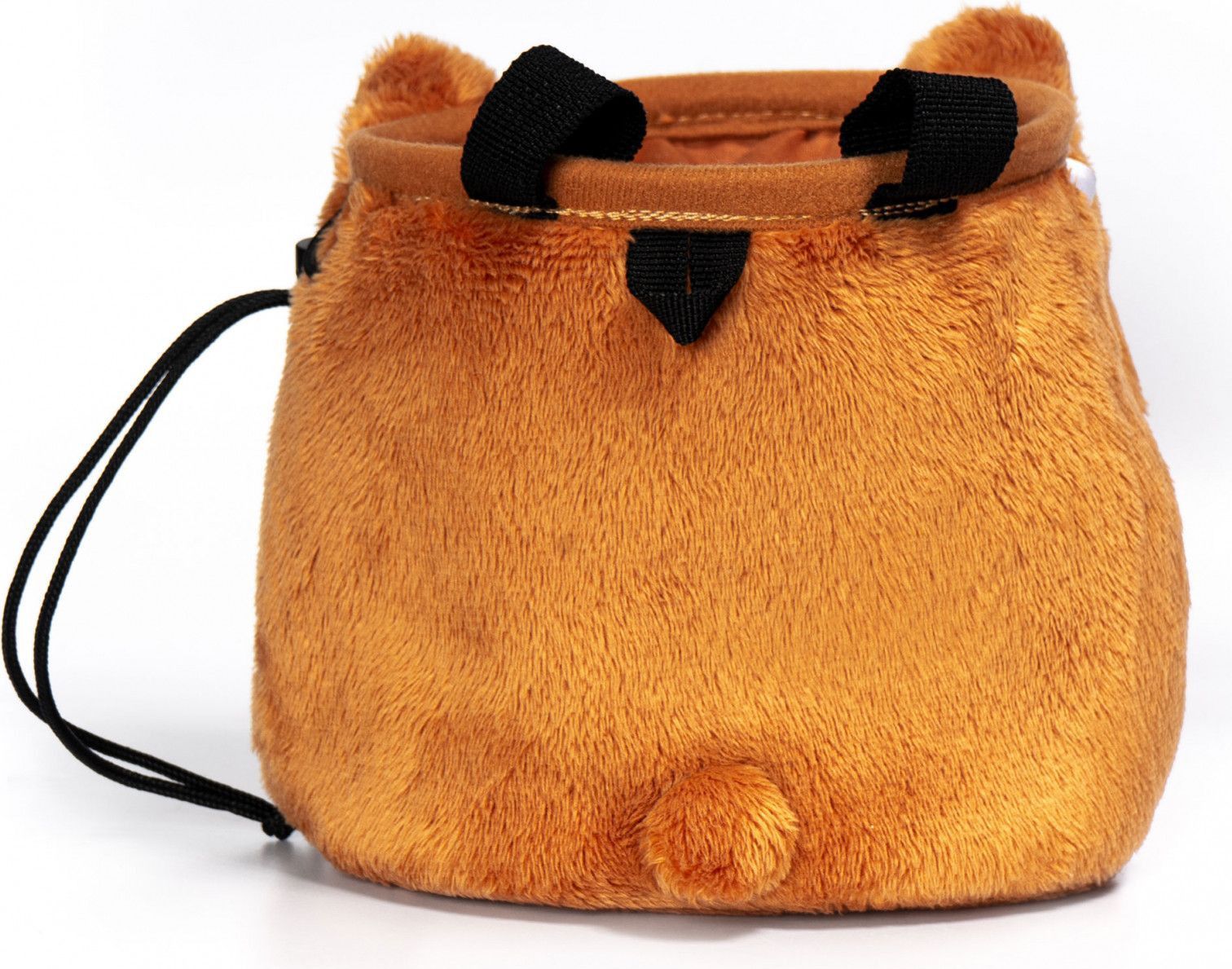 Sac a magnesie d escalade YY Vertical Shiba pour adultes et enfants Alltricks