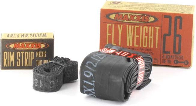 Maxxis flyweight 29 shop