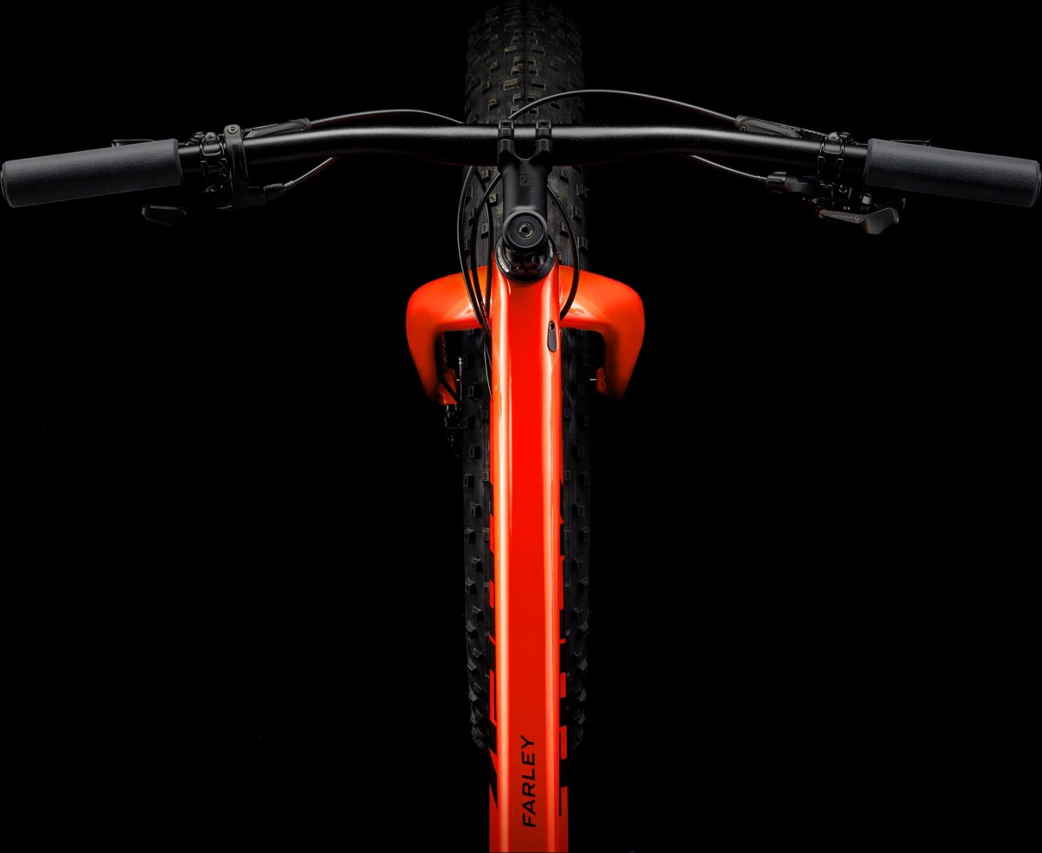 Trek Farley 6 Sram GX Eagle 12V 27.5'' Red Wash | Alltricks.com