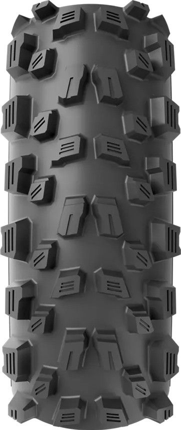 Vittoria E-Agarro Trail 29x2.6 Tubeless 4C Grafene G2.0 – Pneumatico Per MTB Ed E-bike