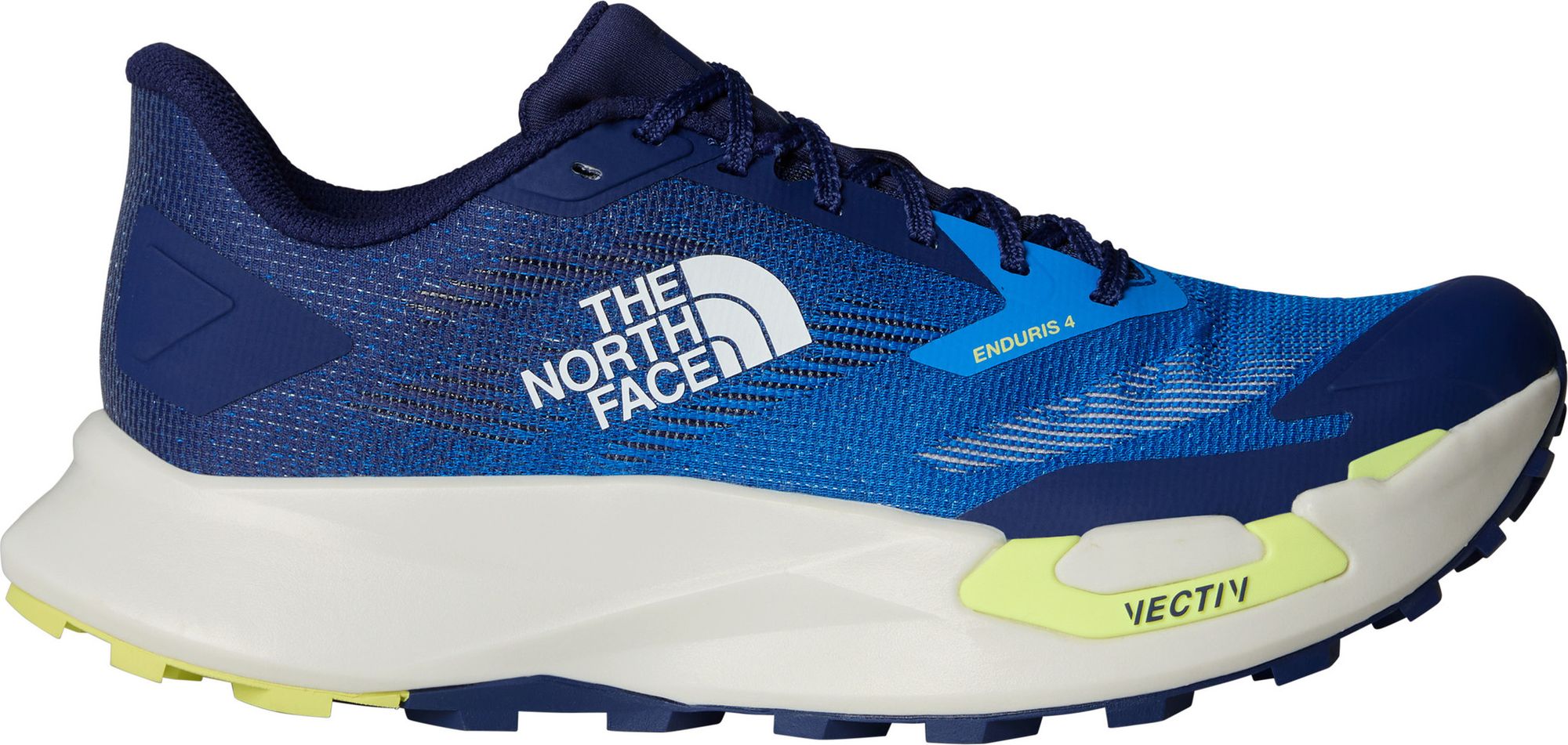 ウォーキング・ランニングウェア THE NORTH FACE Enduris Trail Very