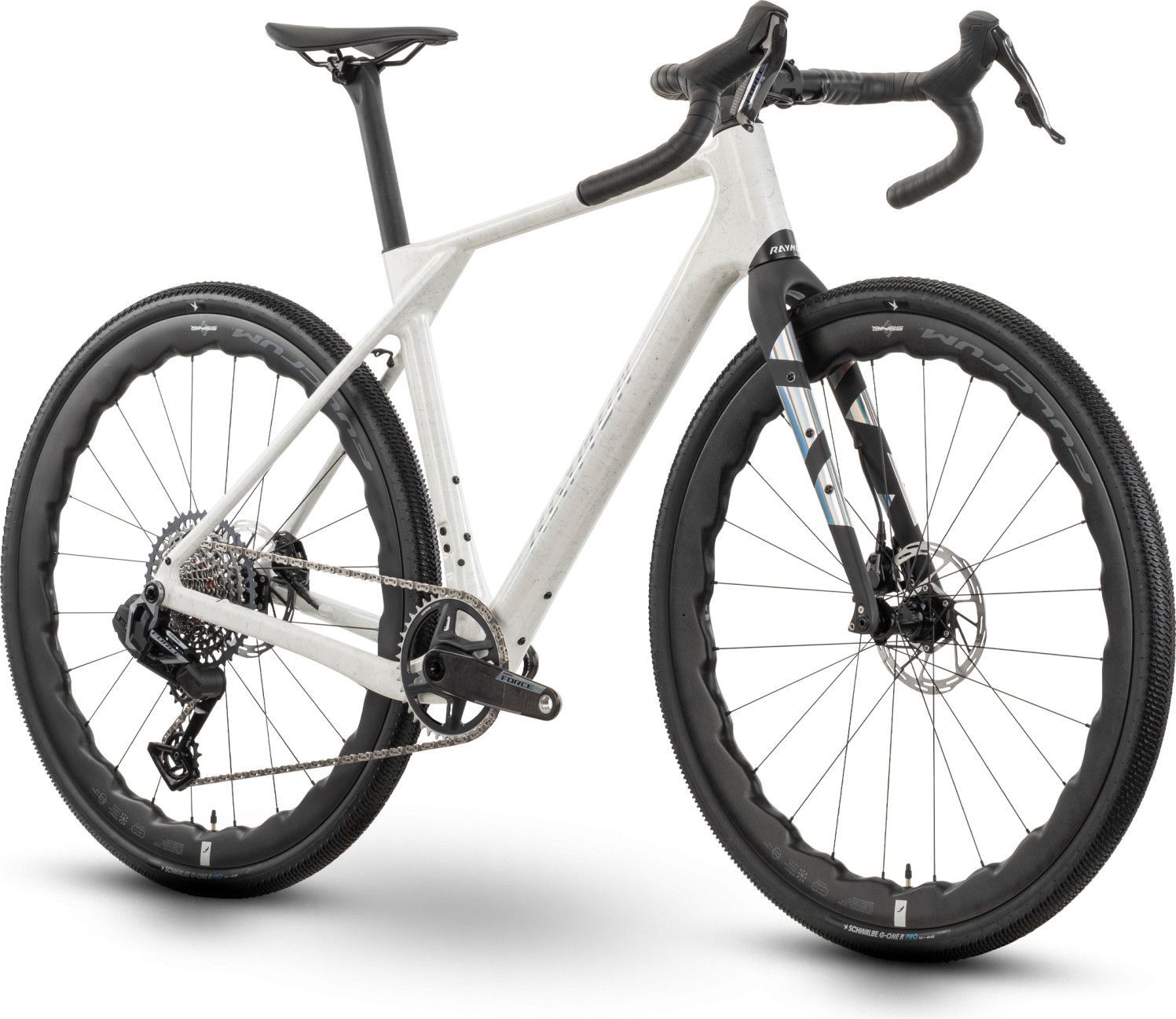 couch pedal bike Mini Exercise Magnetic Cycle Preis:2389.00 € The Lifepro FlexCycle bike Answer Pro Taper SL Color:Red/Gray
