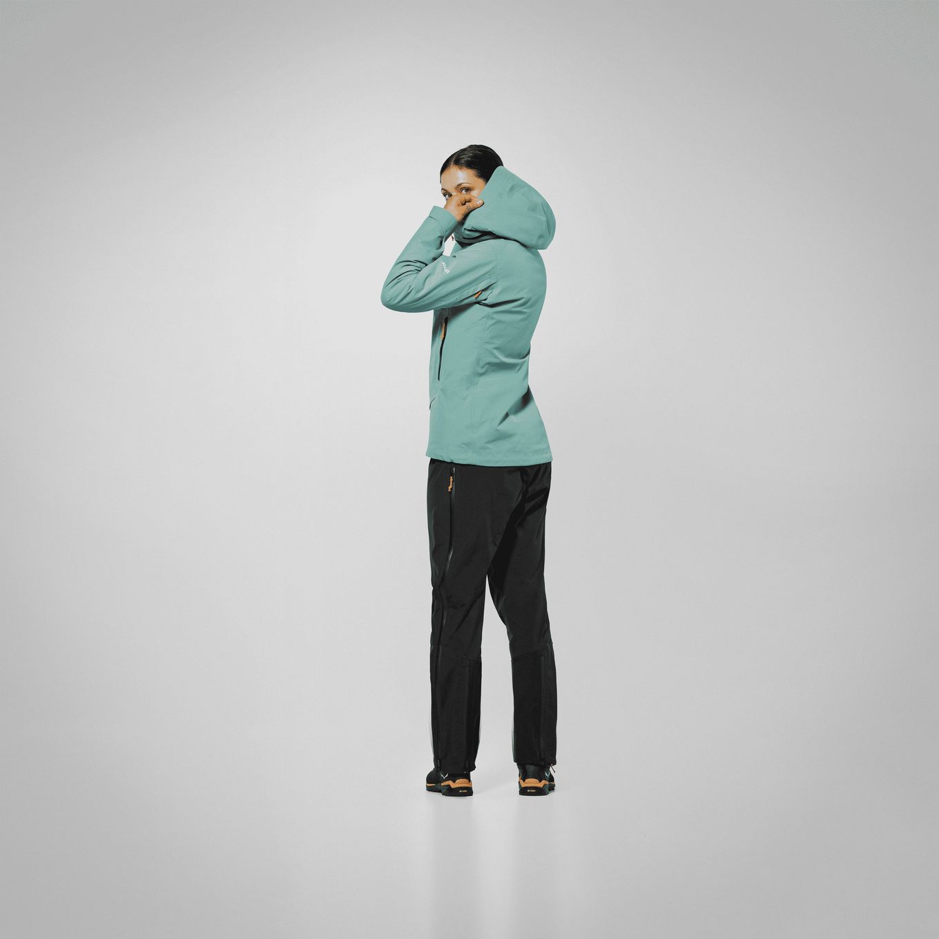 Salewa Ortles Hybrid TWR Vest W - Outdoorweste für Damen | Shop