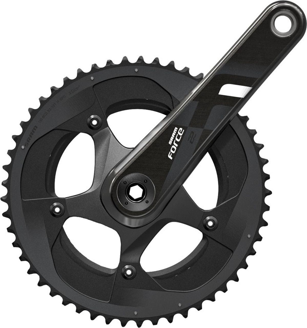 sram force クランク172.5 BB30 BK.jpg