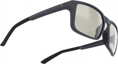 BBB Spectre Reader PH+ 1.5 Grey Dark | Alltricks.com