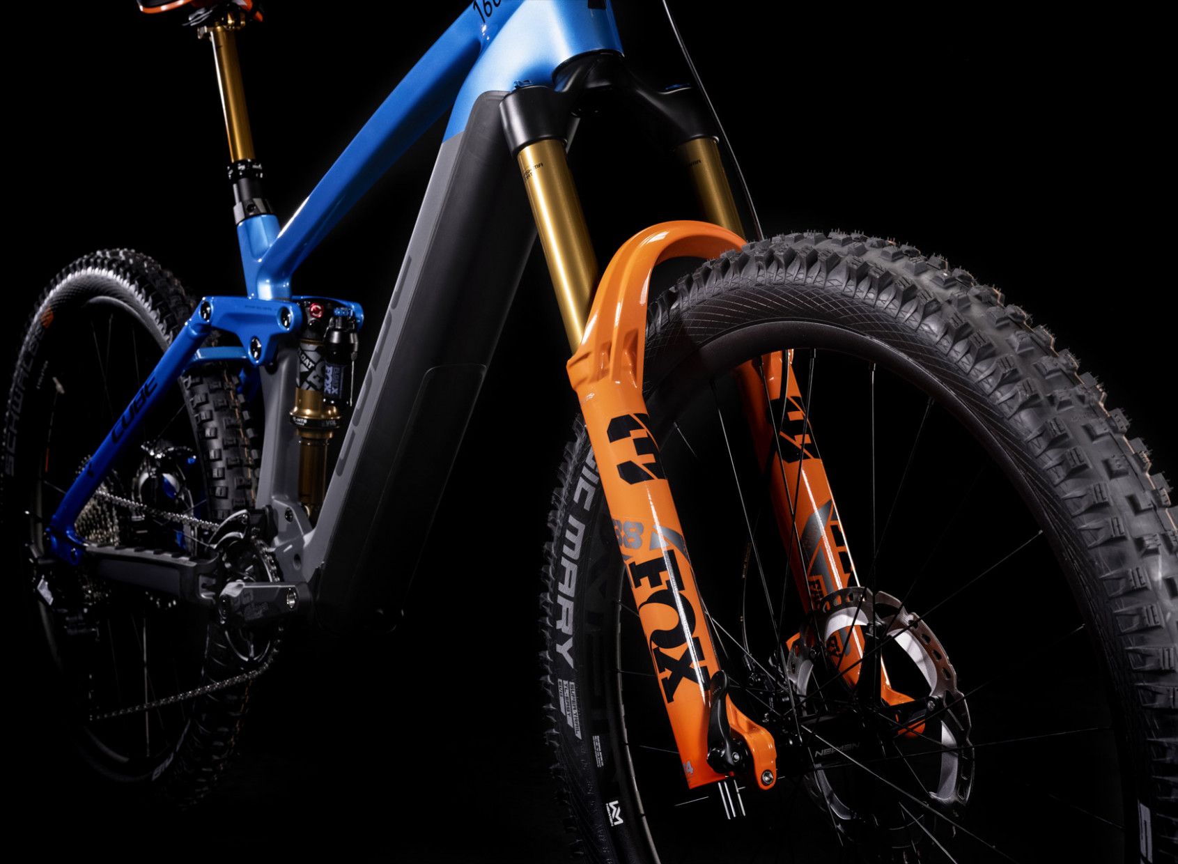 e-klapprad E-Faltrad Hercules Rob Fold F7 2026 | Bosch | Freilauf