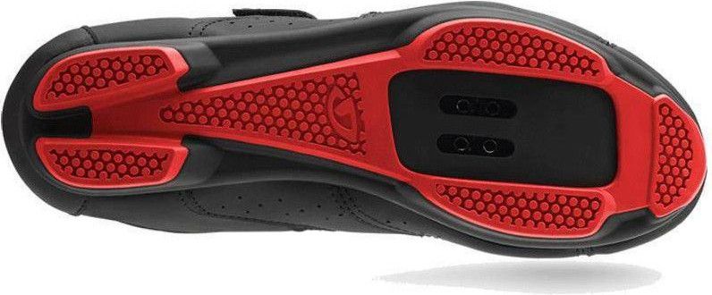 Giro Rev Shoes Alltricks