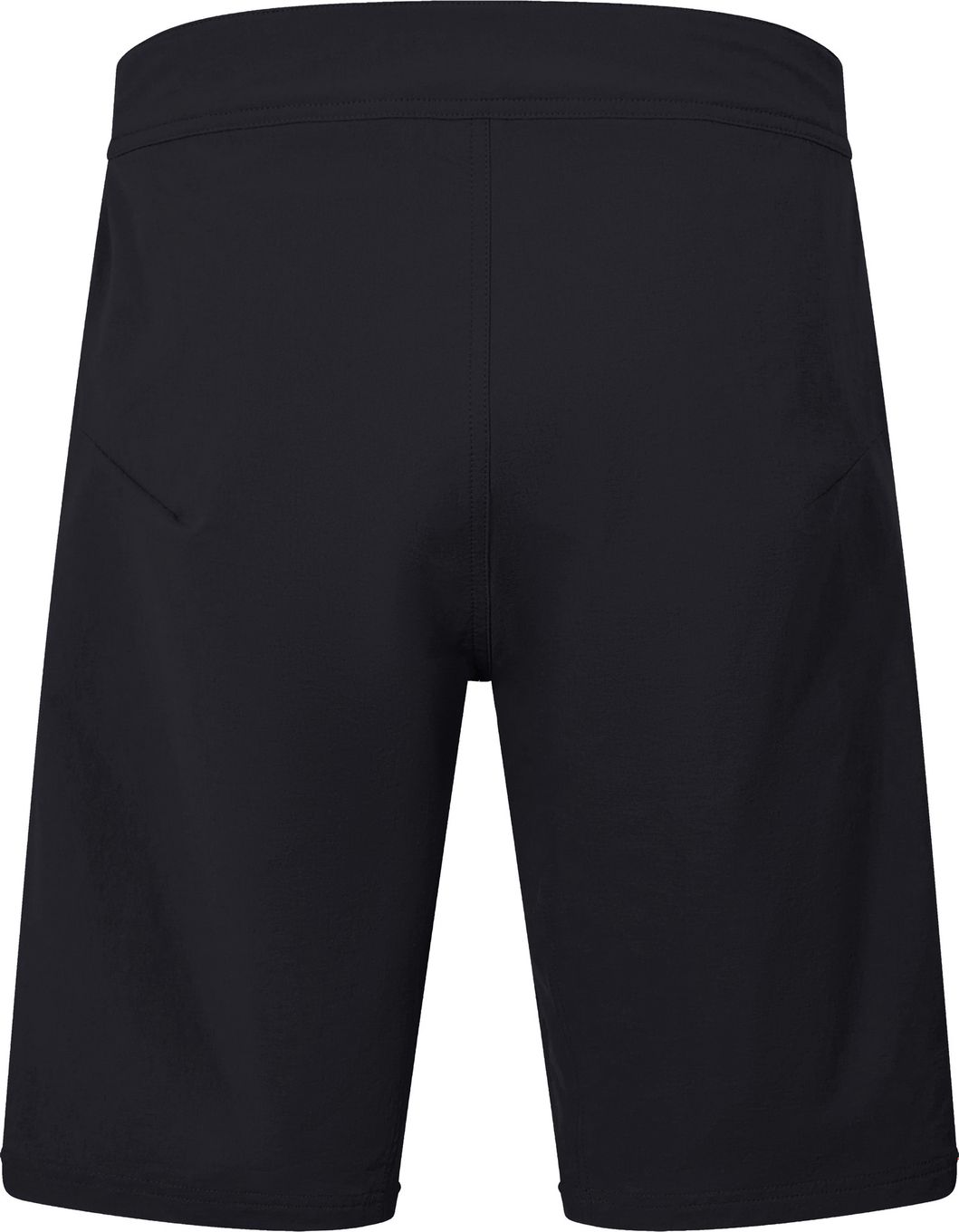 trekkingrad damen pegasus Pegasus Solero E9 Performance Trekking E-Bikes gebraucht