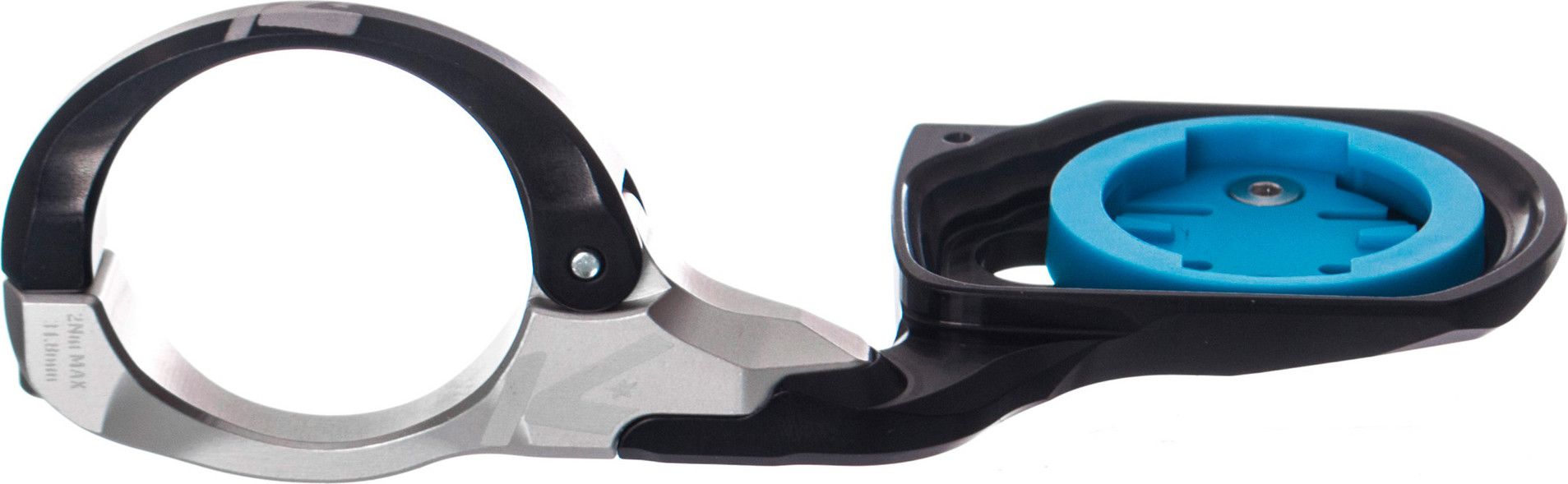K edge wahoo aero mount online