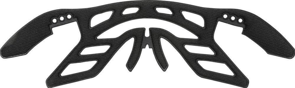 Abus GameChanger Helmet Inner Padding | Alltricks.com