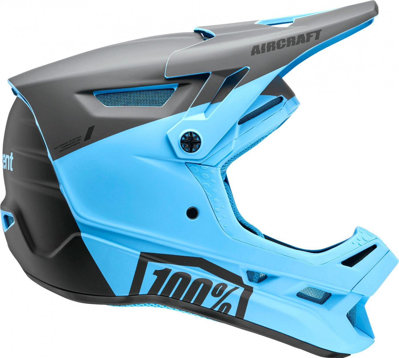 100 helmets mtb clearance
