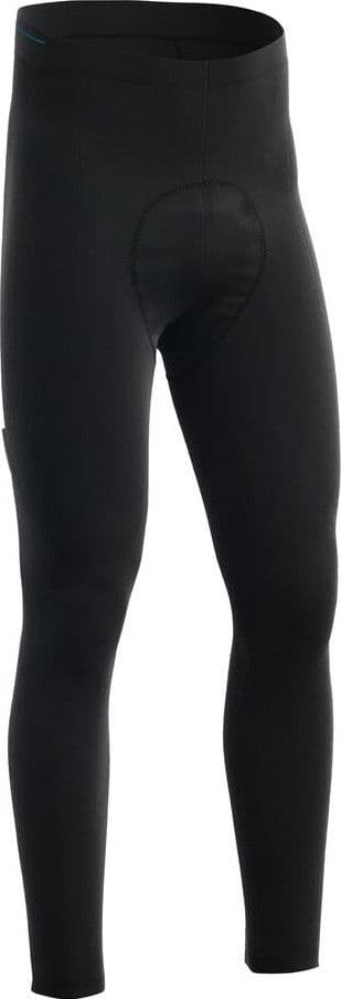 Triban RC100 Bib Shorts Black