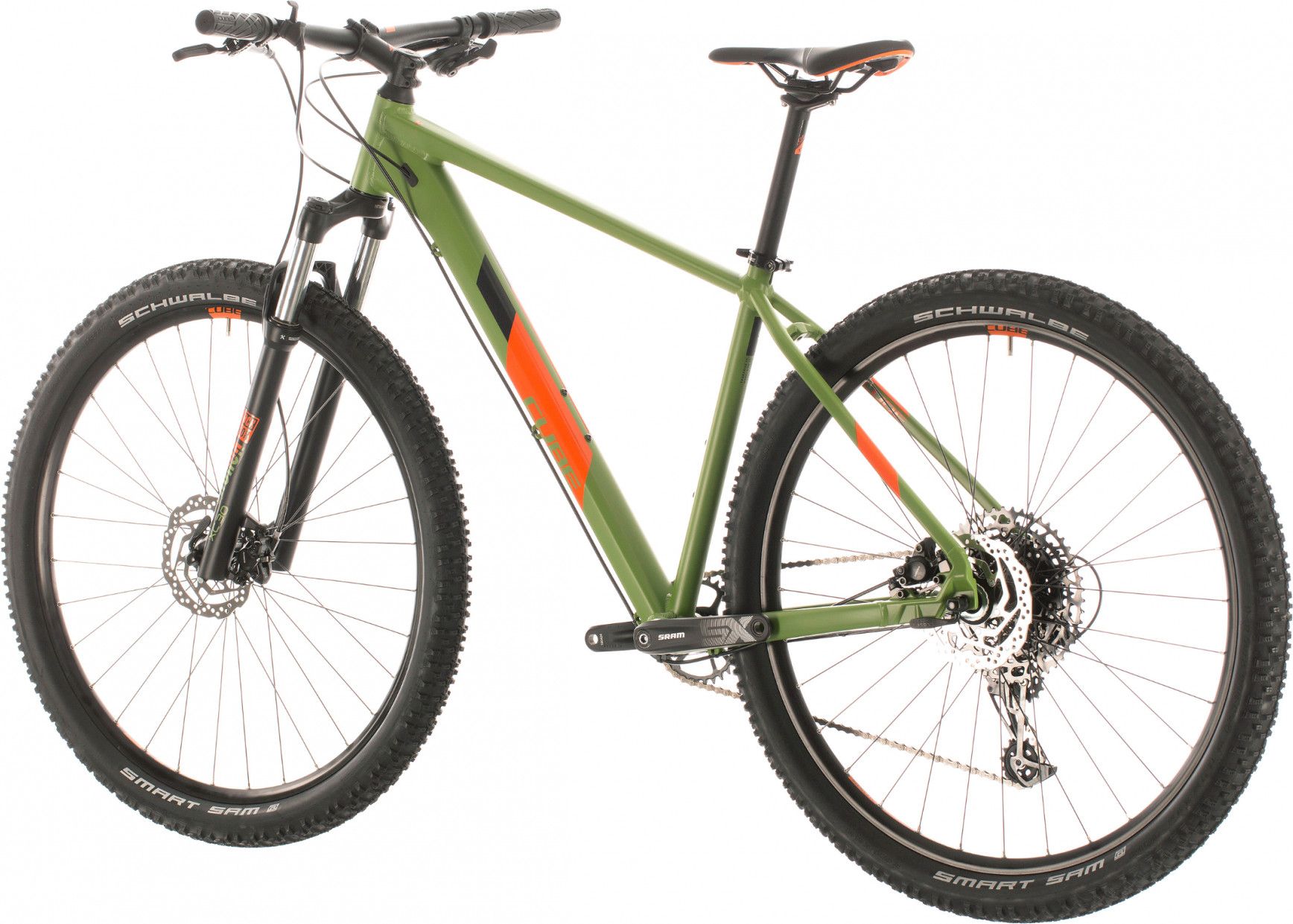 Cube analog 29 синий. Cube analog 2023. Велосипед cube analog hpa. Велосипед analog 29. Cube analog 29.