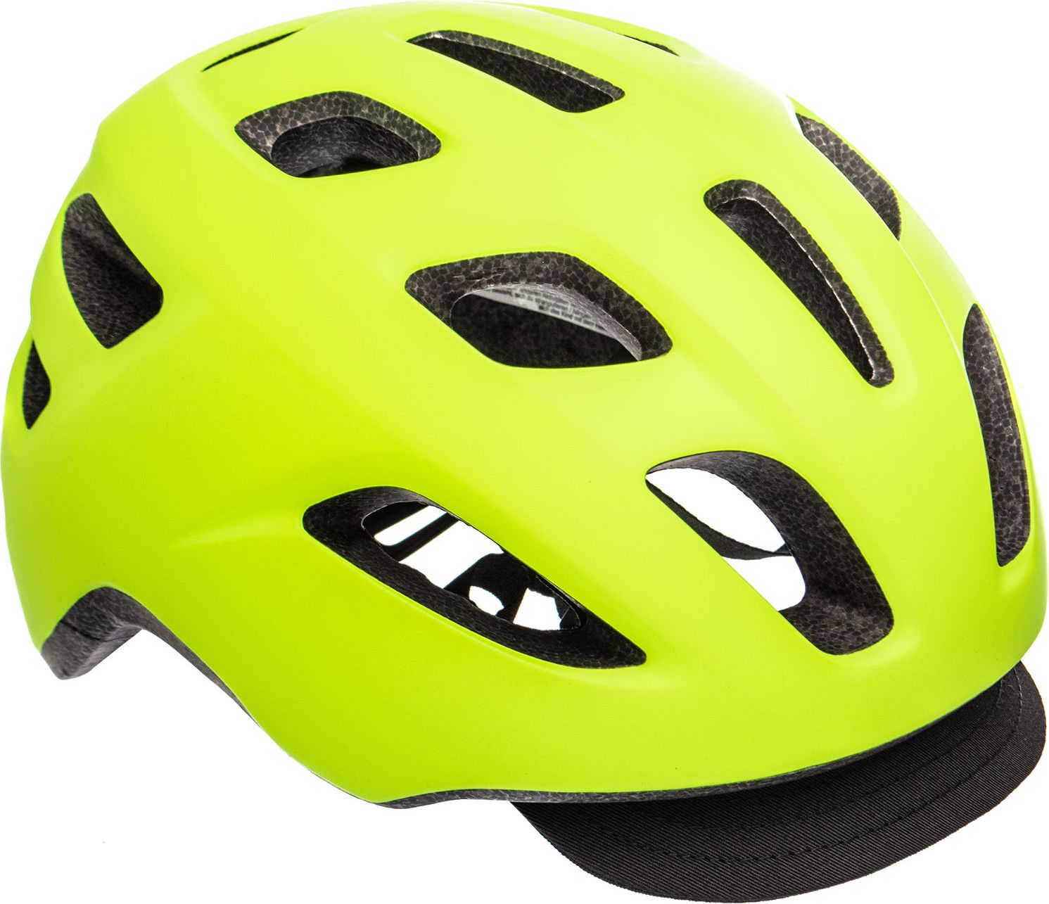 Giro cormick helmet shop