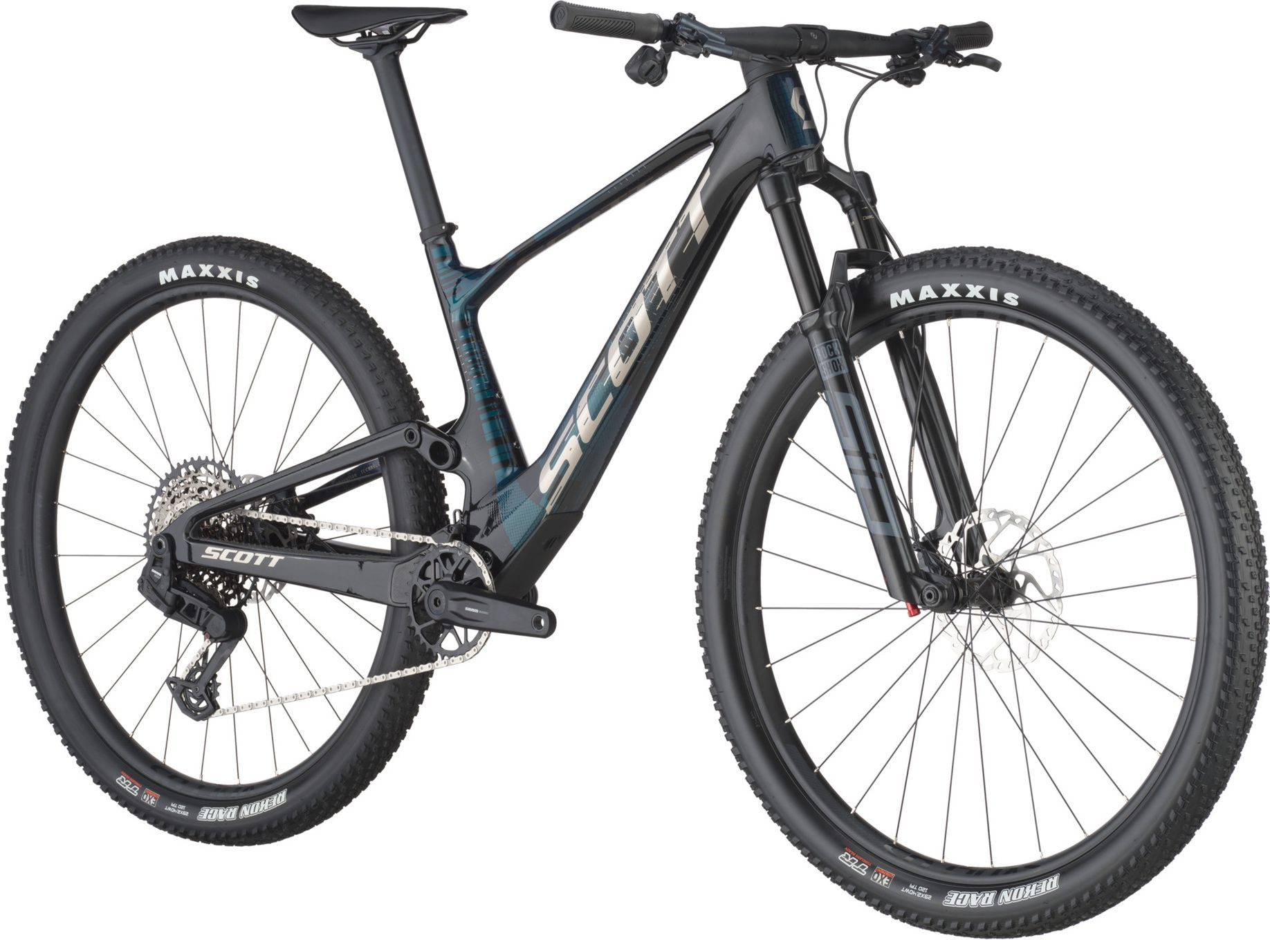 Vtt Scott Spark 970 Genius 750 Mountain Bike Scott 930 Genius 2015