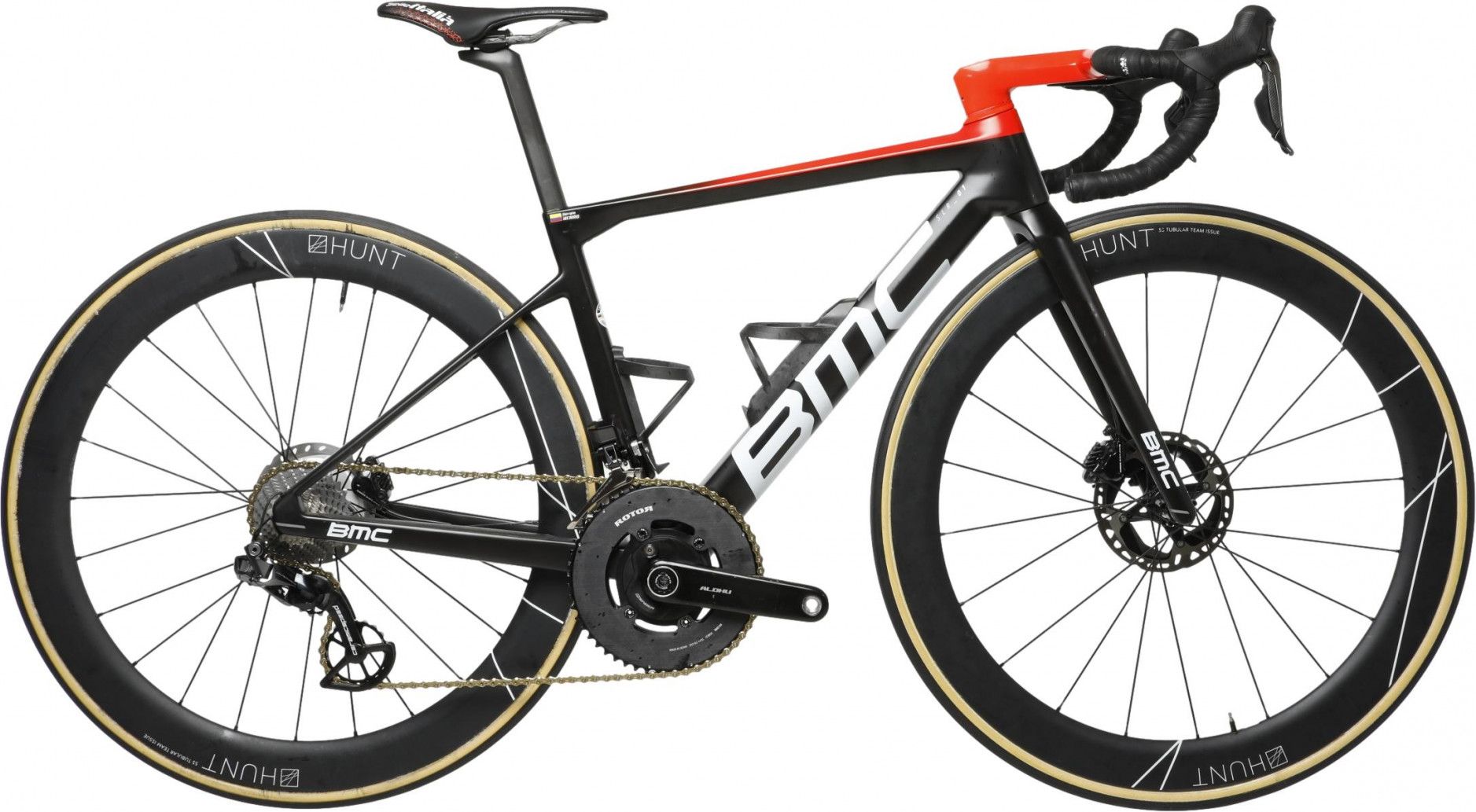 BMC team machine SLR01 フレーム　ジャンク　54サイズ Teammachine SLR01 MOD フレームセット｜BMC Switzerland 日本
