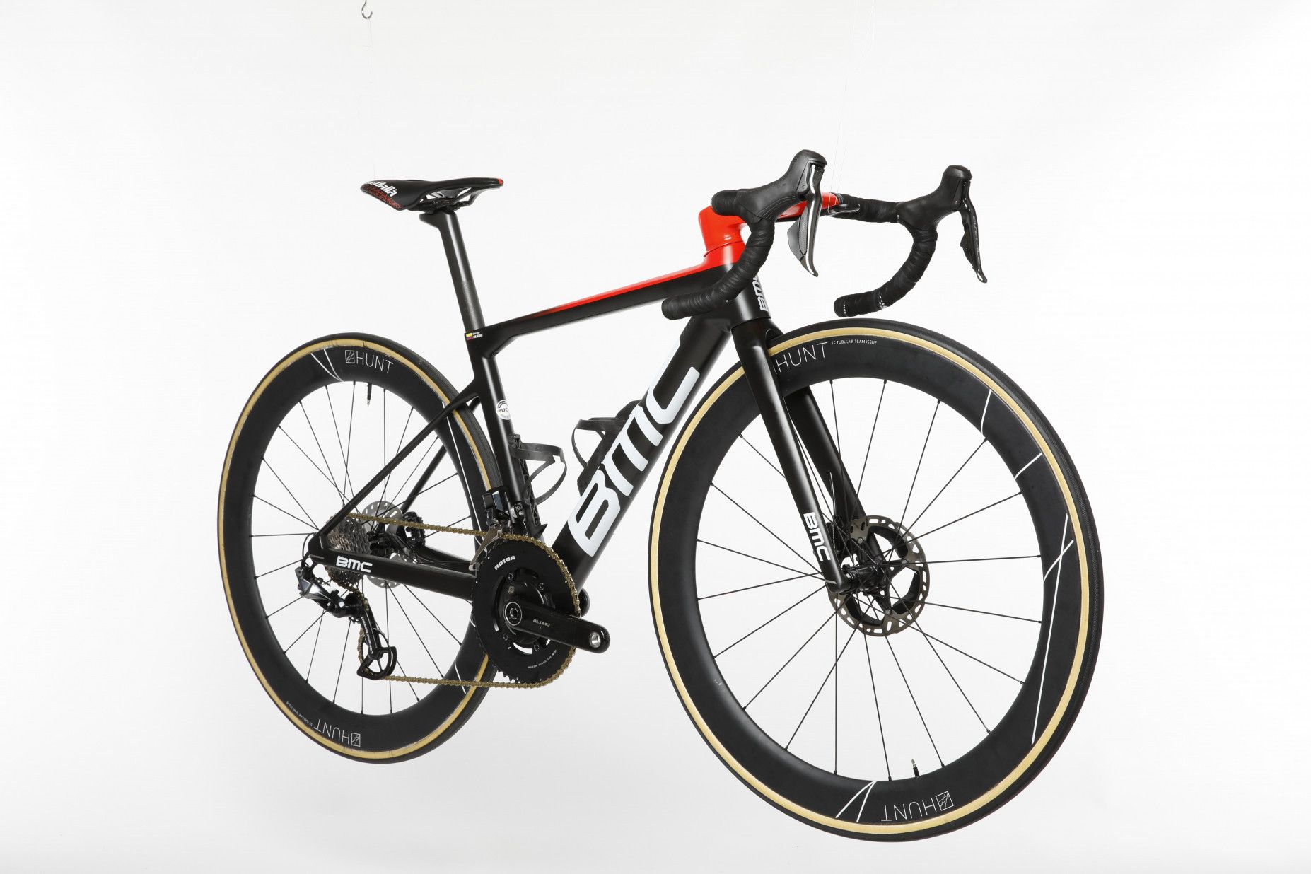 BMC Teammachine SLR 01(2021年) サイズ:51 051a6.jpeg
