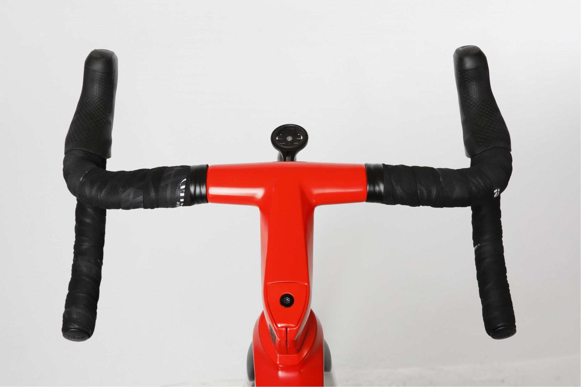 USED - BMC Team Machine SLR01 One 2021 Size 47 | Alltricks.com