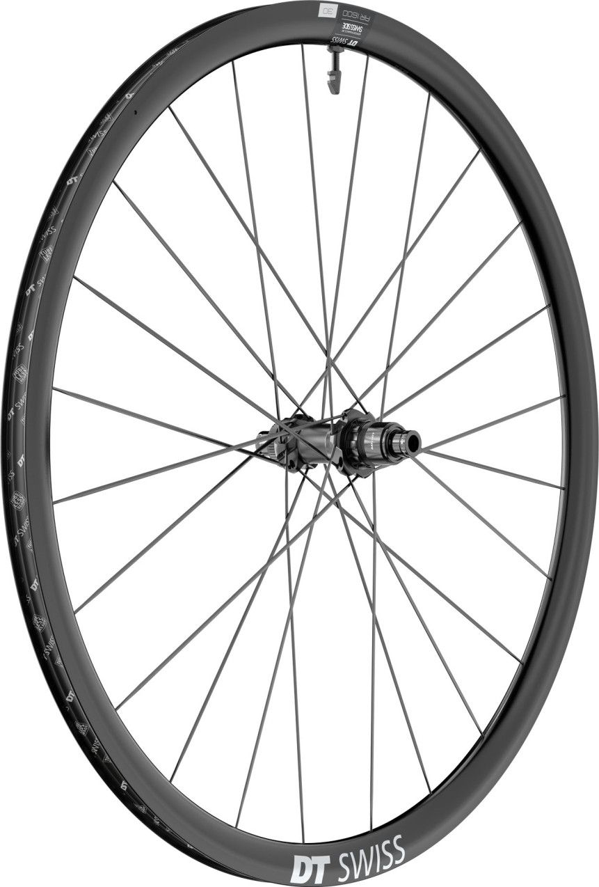 パーツ dt swiss PRC 1475 SPLINE DT Swiss PRC 1475 Spline Carbon Tubeless Clincher Disc Brake