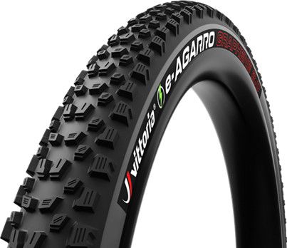 Vittoria E-Agarro 29'' Tubeless Ready TNT Graphene G2.0