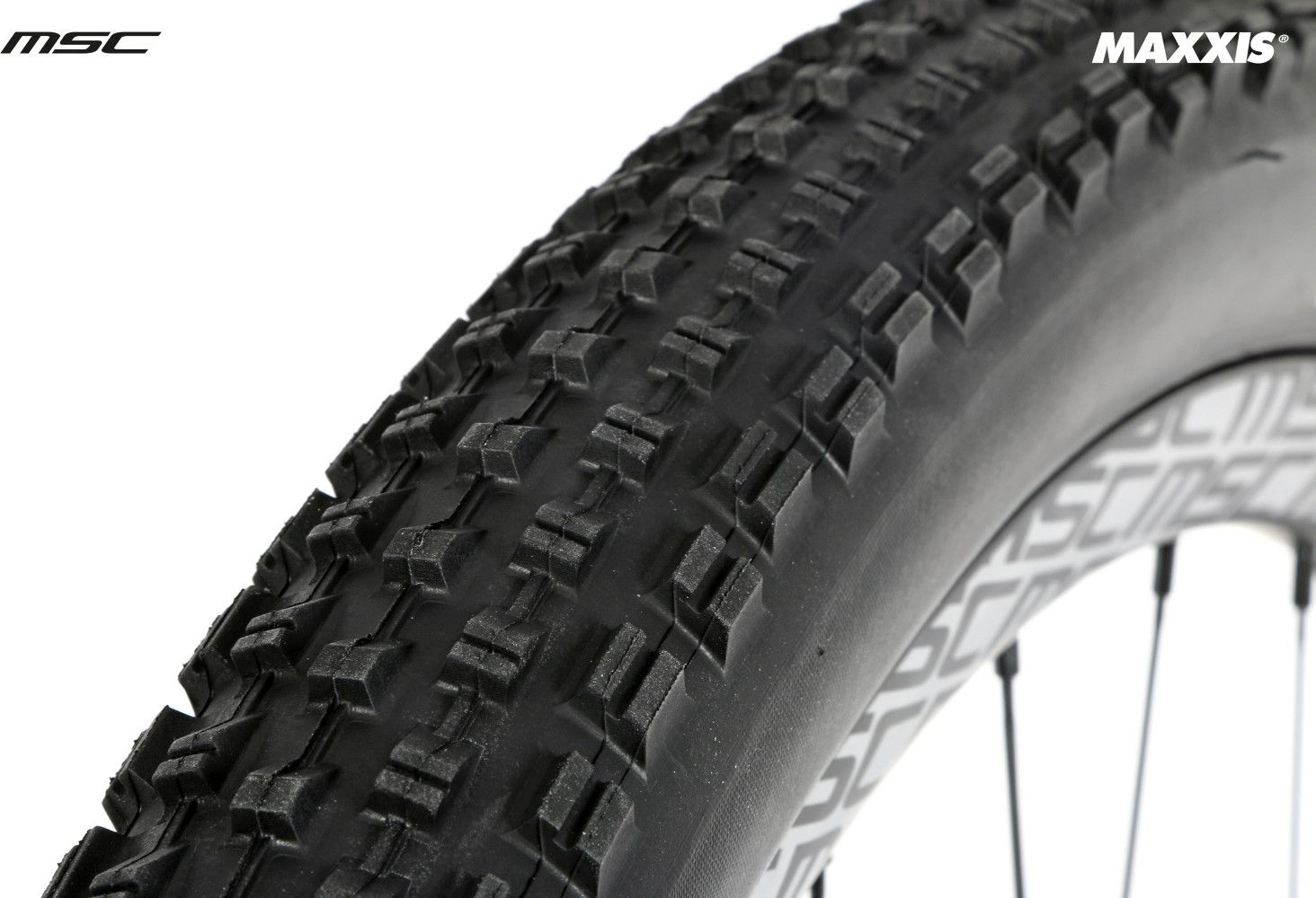 Maxxis larsen 27.5 shop